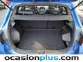 Mitsubishi ASX 200 MPI Kaiteki+ 4WD CVT Blauw - thumbnail 20