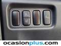 Mitsubishi ASX 200 MPI Kaiteki+ 4WD CVT Blauw - thumbnail 28