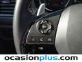 Mitsubishi ASX 200 MPI Kaiteki+ 4WD CVT Blauw - thumbnail 30
