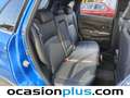 Mitsubishi ASX 200 MPI Kaiteki+ 4WD CVT Blauw - thumbnail 21
