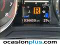 Mitsubishi ASX 200 MPI Kaiteki+ 4WD CVT Blauw - thumbnail 13