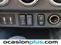 Mitsubishi ASX 200 MPI Kaiteki+ 4WD CVT Blauw - thumbnail 12