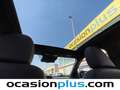 Mitsubishi ASX 200 MPI Kaiteki+ 4WD CVT Blauw - thumbnail 8