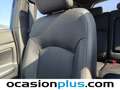 Mitsubishi ASX 200 MPI Kaiteki+ 4WD CVT Blauw - thumbnail 7