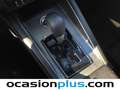 Mitsubishi ASX 200 MPI Kaiteki+ 4WD CVT Blauw - thumbnail 9