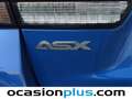 Mitsubishi ASX 200 MPI Kaiteki+ 4WD CVT Blauw - thumbnail 6