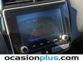 Mitsubishi ASX 200 MPI Kaiteki+ 4WD CVT Blauw - thumbnail 11