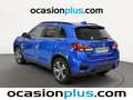 Mitsubishi ASX 200 MPI Kaiteki+ 4WD CVT Blauw - thumbnail 4