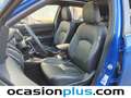 Mitsubishi ASX 200 MPI Kaiteki+ 4WD CVT Blauw - thumbnail 14
