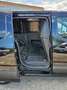 Peugeot Partner 1.5HDI 131PK TOPWAGEN NAVI AIRCO CRUISE PDC CAMERA Noir - thumbnail 11