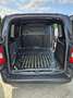 Peugeot Partner 1.5HDI 131PK TOPWAGEN NAVI AIRCO CRUISE PDC CAMERA Noir - thumbnail 10