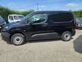 Peugeot Partner 1.5HDI 131PK TOPWAGEN NAVI AIRCO CRUISE PDC CAMERA Noir - thumbnail 4