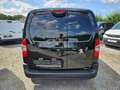 Peugeot Partner 1.5HDI 131PK TOPWAGEN NAVI AIRCO CRUISE PDC CAMERA Noir - thumbnail 6