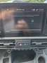 Peugeot Partner 1.5HDI 131PK TOPWAGEN NAVI AIRCO CRUISE PDC CAMERA Noir - thumbnail 16