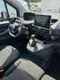 Peugeot Partner 1.5HDI 131PK TOPWAGEN NAVI AIRCO CRUISE PDC CAMERA Noir - thumbnail 13