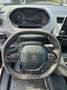 Peugeot Partner 1.5HDI 131PK TOPWAGEN NAVI AIRCO CRUISE PDC CAMERA Noir - thumbnail 17
