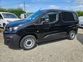 Peugeot Partner 1.5HDI 131PK TOPWAGEN NAVI AIRCO CRUISE PDC CAMERA Noir - thumbnail 3