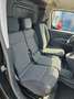 Peugeot Partner 1.5HDI 131PK TOPWAGEN NAVI AIRCO CRUISE PDC CAMERA Noir - thumbnail 12