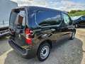 Peugeot Partner 1.5HDI 131PK TOPWAGEN NAVI AIRCO CRUISE PDC CAMERA Noir - thumbnail 7