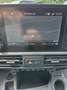Peugeot Partner 1.5HDI 131PK TOPWAGEN NAVI AIRCO CRUISE PDC CAMERA Noir - thumbnail 15