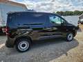 Peugeot Partner 1.5HDI 131PK TOPWAGEN NAVI AIRCO CRUISE PDC CAMERA Noir - thumbnail 8