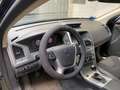 Volvo XC60 XC60 2.4d Momentum fwd 175cv Blu/Azzurro - thumbnail 2
