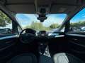 BMW 216 2 Gran Tourer 216 i Advantage 7Sitz*SitzHz.*Temp Grau - thumbnail 8