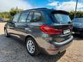 BMW 216 2 Gran Tourer 216 i Advantage 7Sitz*SitzHz.*Temp Grau - thumbnail 4