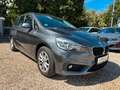 BMW 216 2 Gran Tourer 216 i Advantage 7Sitz*SitzHz.*Temp Grau - thumbnail 3