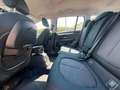 BMW 216 2 Gran Tourer 216 i Advantage 7Sitz*SitzHz.*Temp Grau - thumbnail 9