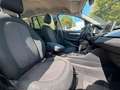 BMW 216 2 Gran Tourer 216 i Advantage 7Sitz*SitzHz.*Temp Grau - thumbnail 7