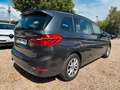 BMW 216 2 Gran Tourer 216 i Advantage 7Sitz*SitzHz.*Temp Grau - thumbnail 6