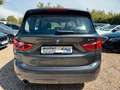 BMW 216 2 Gran Tourer 216 i Advantage 7Sitz*SitzHz.*Temp Grau - thumbnail 5