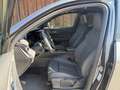 Audi Q3 TFSI 110 kW S-tronic S-line - Wenig KM, Wie Neu! Grau - thumbnail 9