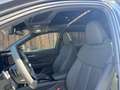Audi Q3 TFSI 110 kW S-tronic S-line - Wenig KM, Wie Neu! Grau - thumbnail 10