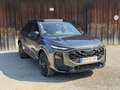 Audi Q3 TFSI 110 kW S-tronic S-line - Wenig KM, Wie Neu! Grau - thumbnail 3