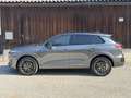 Audi Q3 TFSI 110 kW S-tronic S-line - Wenig KM, Wie Neu! Grau - thumbnail 6