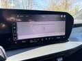 Audi Q3 TFSI 110 kW S-tronic S-line - Wenig KM, Wie Neu! Grau - thumbnail 19