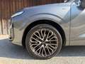 Audi Q3 TFSI 110 kW S-tronic S-line - Wenig KM, Wie Neu! Grau - thumbnail 7