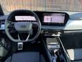Audi Q3 TFSI 110 kW S-tronic S-line - Wenig KM, Wie Neu! Grau - thumbnail 14
