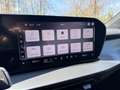Audi Q3 TFSI 110 kW S-tronic S-line - Wenig KM, Wie Neu! Grau - thumbnail 20