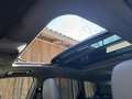 Audi Q3 TFSI 110 kW S-tronic S-line - Wenig KM, Wie Neu! Grau - thumbnail 11