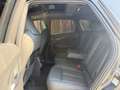 Audi Q3 TFSI 110 kW S-tronic S-line - Wenig KM, Wie Neu! Grau - thumbnail 13