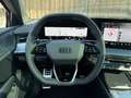 Audi Q3 TFSI 110 kW S-tronic S-line - Wenig KM, Wie Neu! Grau - thumbnail 15