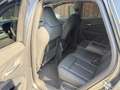 Audi Q3 TFSI 110 kW S-tronic S-line - Wenig KM, Wie Neu! Grau - thumbnail 12
