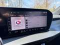 Audi Q3 TFSI 110 kW S-tronic S-line - Wenig KM, Wie Neu! Grau - thumbnail 18