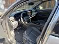 Audi Q3 TFSI 110 kW S-tronic S-line - Wenig KM, Wie Neu! Grau - thumbnail 8