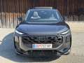 Audi Q3 TFSI 110 kW S-tronic S-line - Wenig KM, Wie Neu! Grau - thumbnail 4