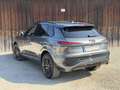 Audi Q3 TFSI 110 kW S-tronic S-line - Wenig KM, Wie Neu! Grau - thumbnail 1