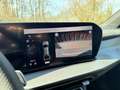 Audi Q3 TFSI 110 kW S-tronic S-line - Wenig KM, Wie Neu! Grau - thumbnail 17